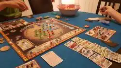 imagen 5 Terraforming Mars