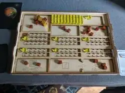imagen 8 Terraforming Mars