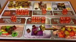 imagen 10 Terraforming Mars
