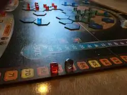imagen 12 Terraforming Mars