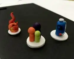 imagen 15 Terraforming Mars