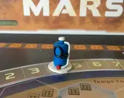 imagen 17 Terraforming Mars