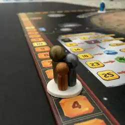 imagen 19 Terraforming Mars