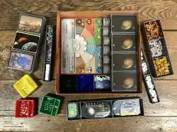 imagen 40 Terraforming Mars