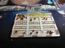 imagen 45 Terraforming Mars