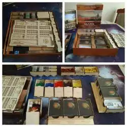 imagen 46 Terraforming Mars