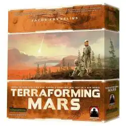 imagen 48 Terraforming Mars