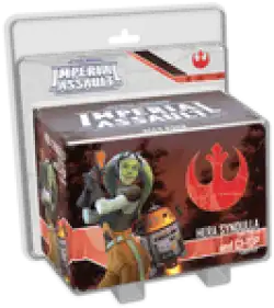 Portada <br />
<b>Warning</b>: Undefined array key