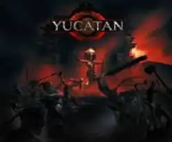 Portada Yucatan