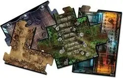 imagen 4 Star Wars: Imperial Assault