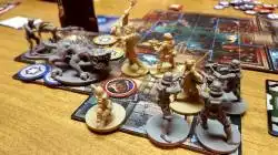 imagen 9 Star Wars: Imperial Assault