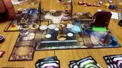 imagen 12 Star Wars: Imperial Assault