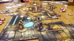 imagen 15 Star Wars: Imperial Assault