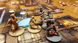 imagen 16 Star Wars: Imperial Assault