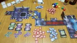 imagen 19 Star Wars: Imperial Assault