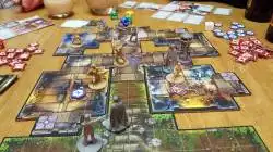 imagen 22 Star Wars: Imperial Assault