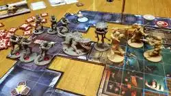 imagen 24 Star Wars: Imperial Assault