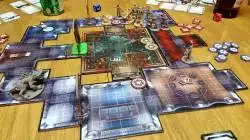 imagen 25 Star Wars: Imperial Assault