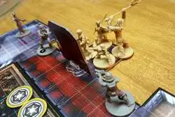 imagen 26 Star Wars: Imperial Assault