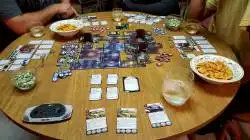 imagen 27 Star Wars: Imperial Assault