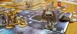 imagen 28 Star Wars: Imperial Assault