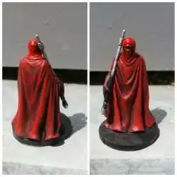 imagen 29 Star Wars: Imperial Assault