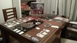 imagen 30 Star Wars: Imperial Assault