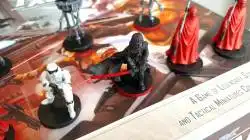 imagen 43 Star Wars: Imperial Assault