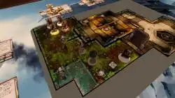 imagen 44 Star Wars: Imperial Assault