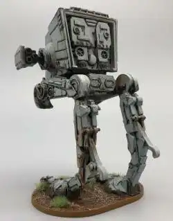 imagen 46 Star Wars: Imperial Assault