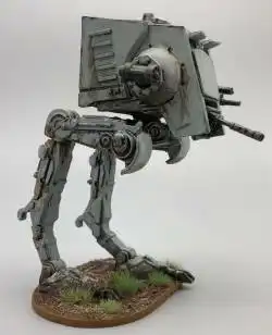imagen 47 Star Wars: Imperial Assault