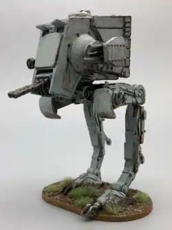 imagen 48 Star Wars: Imperial Assault