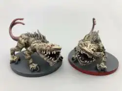 imagen 49 Star Wars: Imperial Assault