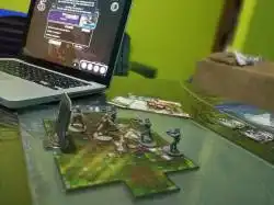 imagen 50 Star Wars: Imperial Assault