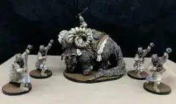 imagen 53 Star Wars: Imperial Assault
