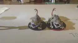 imagen 57 Star Wars: Imperial Assault