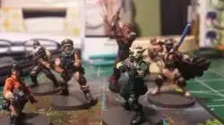 imagen 58 Star Wars: Imperial Assault
