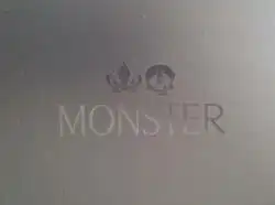 Portada Kingdom Death: Monster – Gambler's Chest