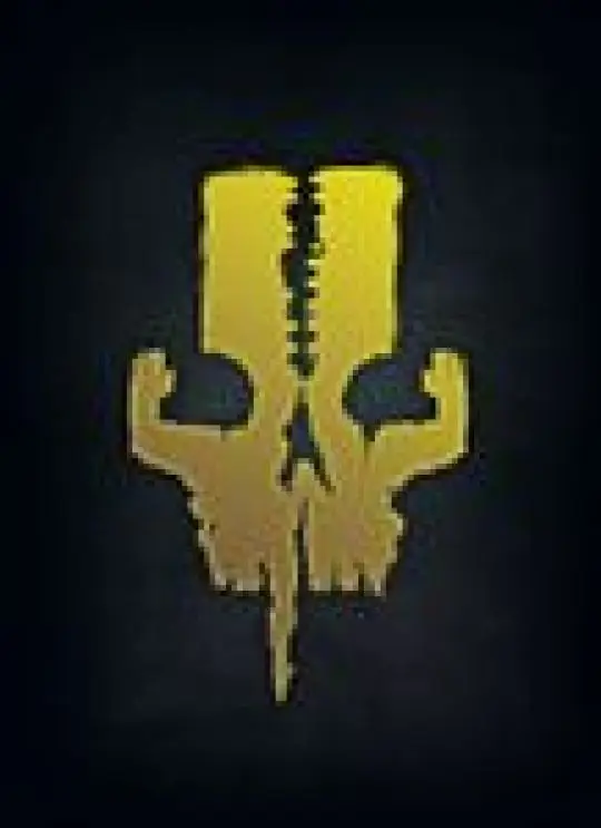 Portada The 7th Continent